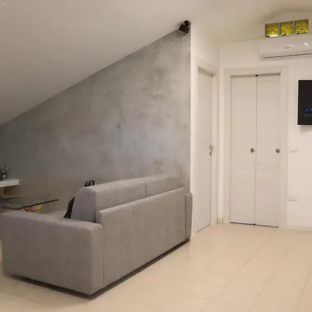 Casa Vacanze 
