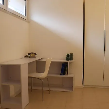 Casa Vacanze 