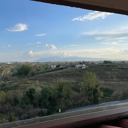 Casa Vacanze 